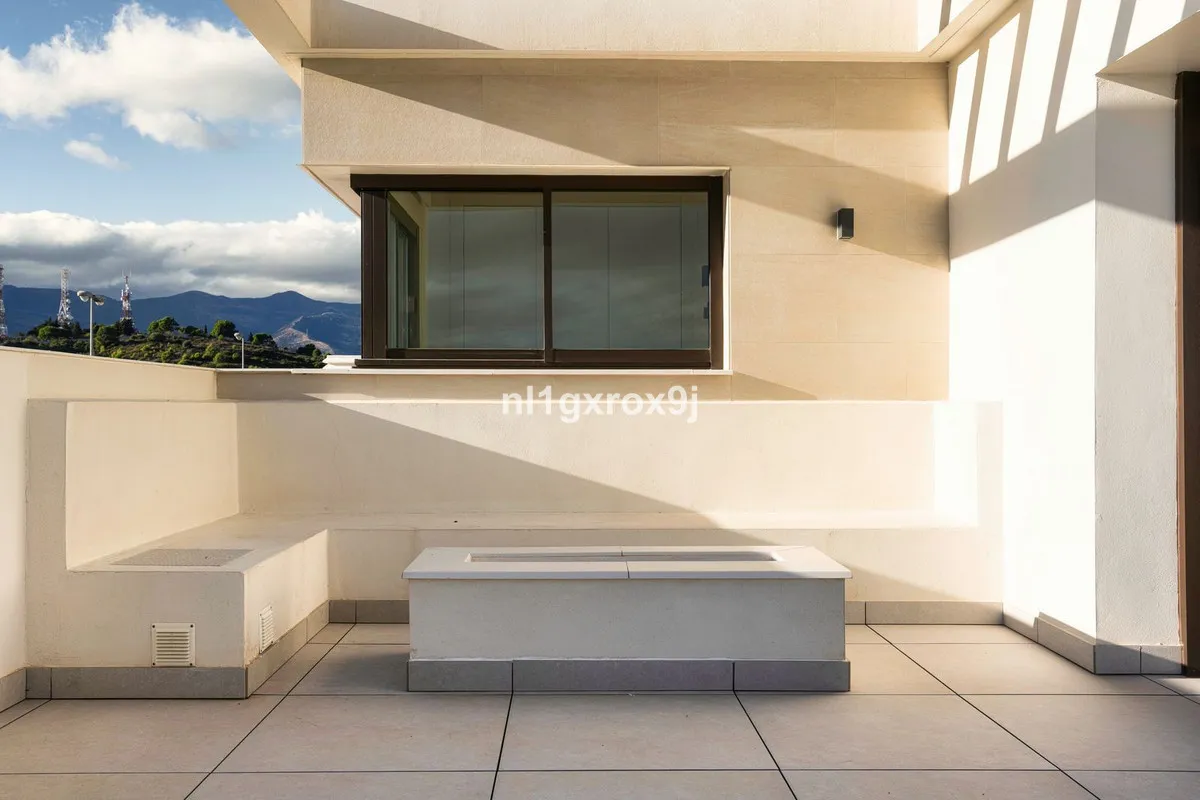 dfb54cf6-af00-49ab-beda-5c7773019ccc