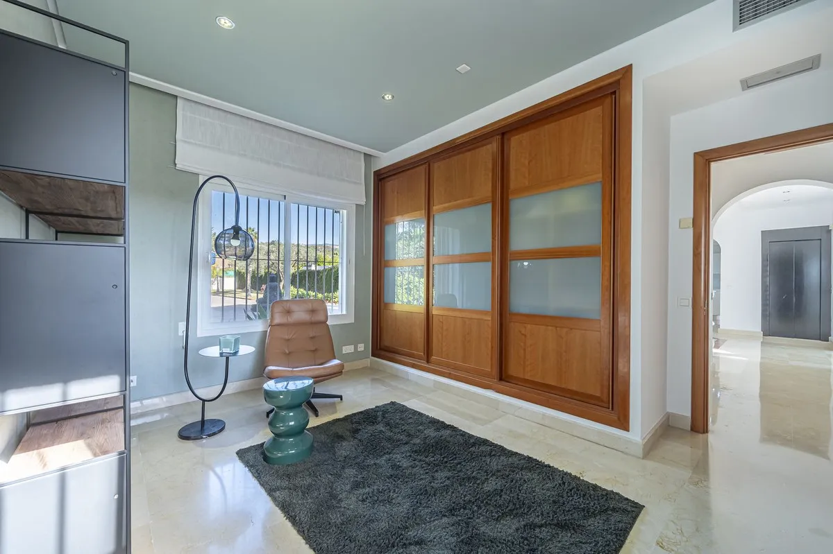 09aca601-ad3a-4bbf-b283-a32ac42a7d25