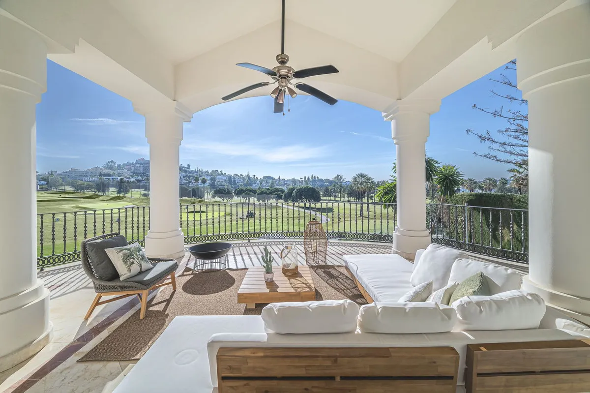 0de2bf6b-a683-492e-9c4f-aabebed3e9e4