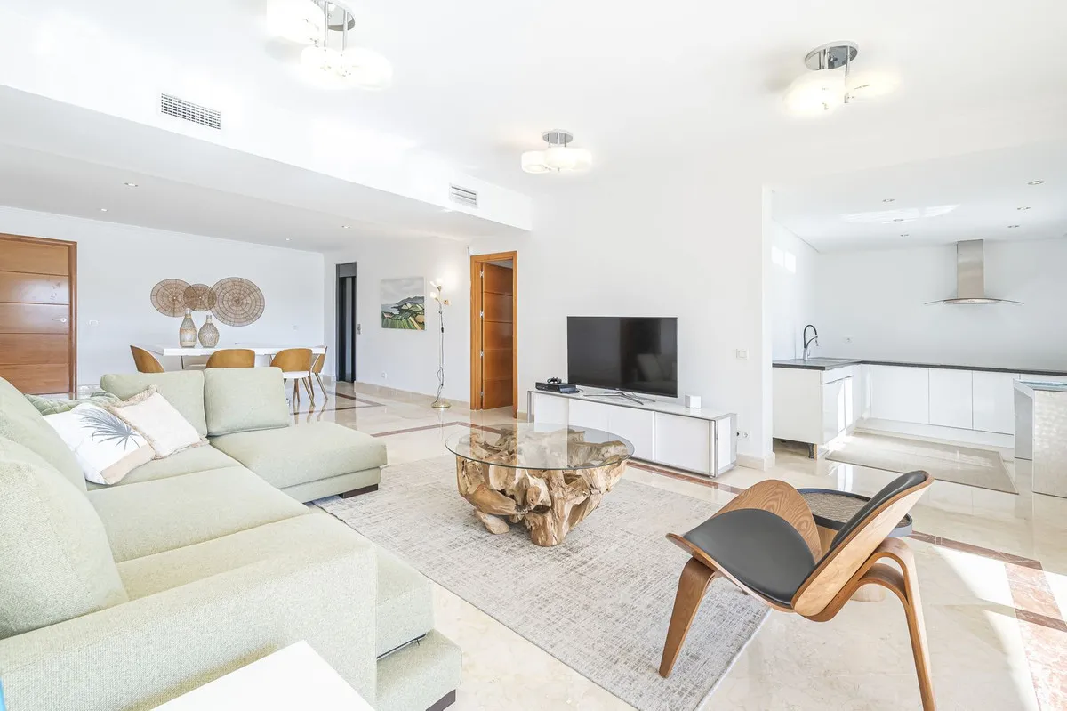 0dfe2914-e775-4adc-ba4b-488c412f247d