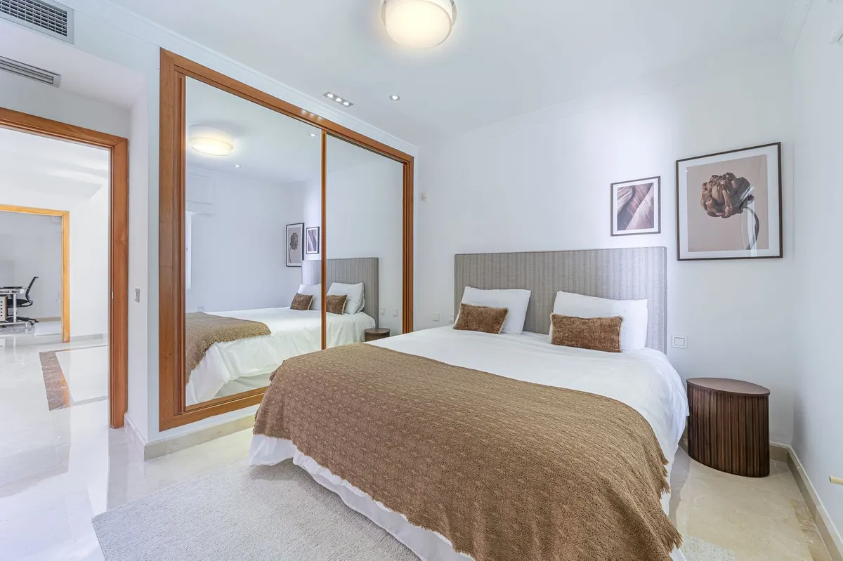 1886c79e-1b0b-4e39-a55e-26494ac9d32f