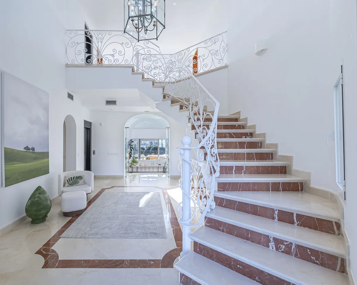 1f21db4f-a1cf-45fd-b8bd-0bfeb1ea5f0d