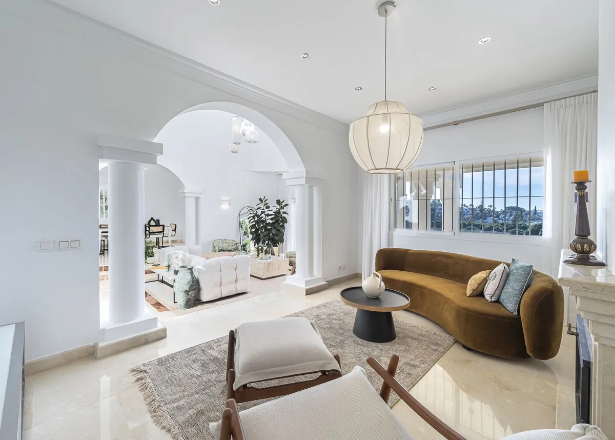 260fd4dd-3e29-40de-9215-380adc2c7d1a