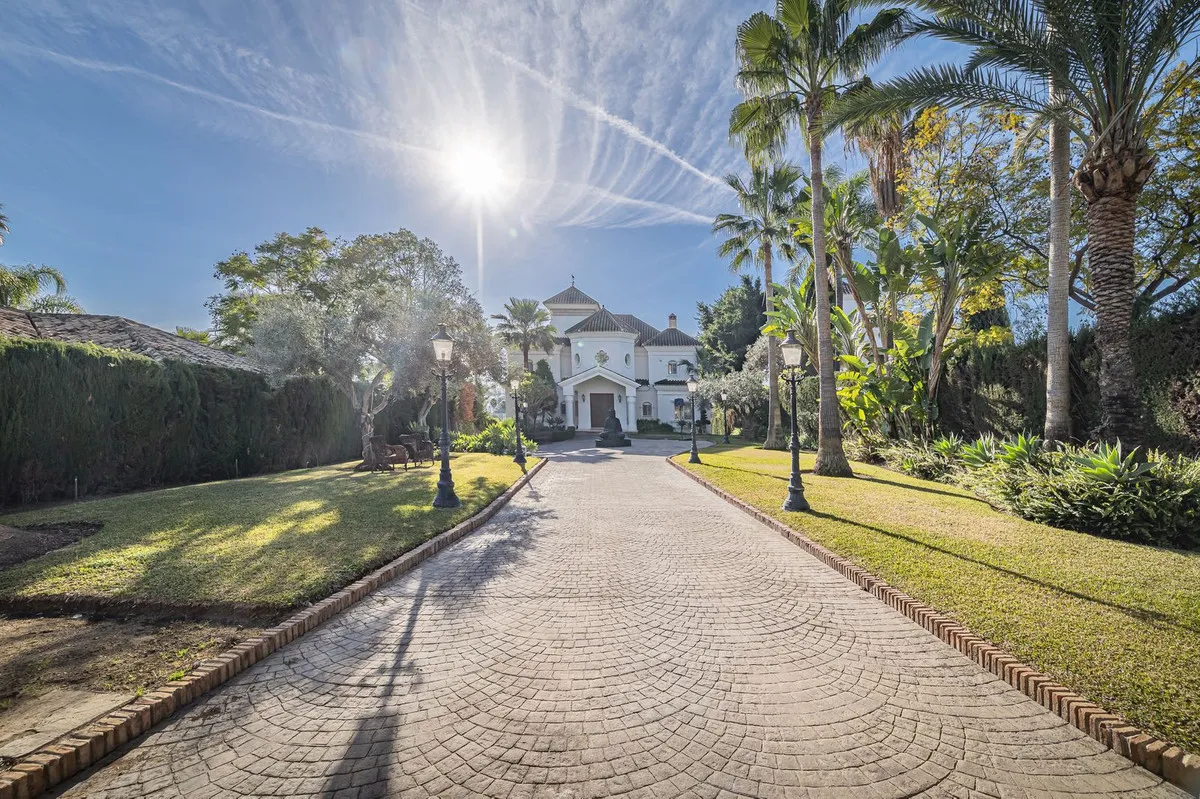 290233c7-175c-42a5-963b-f1665137c644