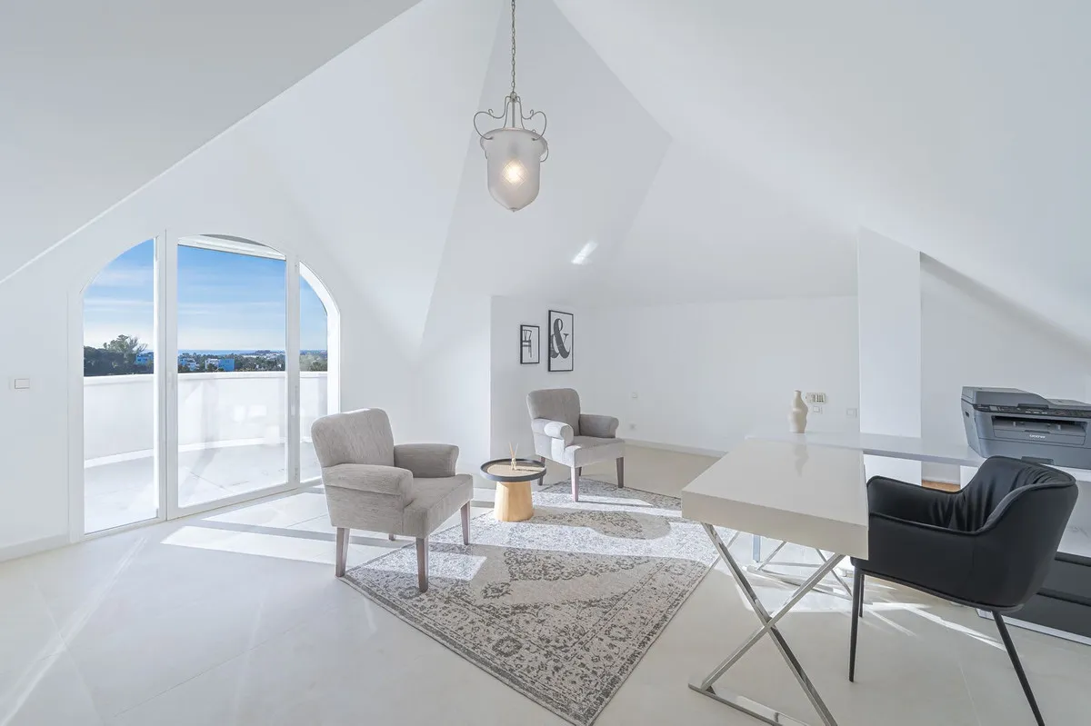 3be63d07-eea6-4013-8316-ade6808c9d8b