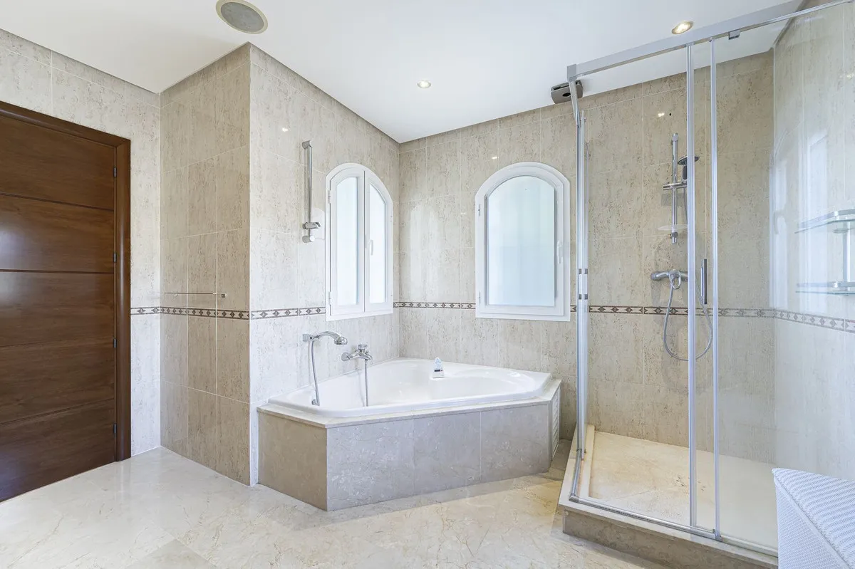 5dd44562-fe9b-433a-8819-3054b0be449f