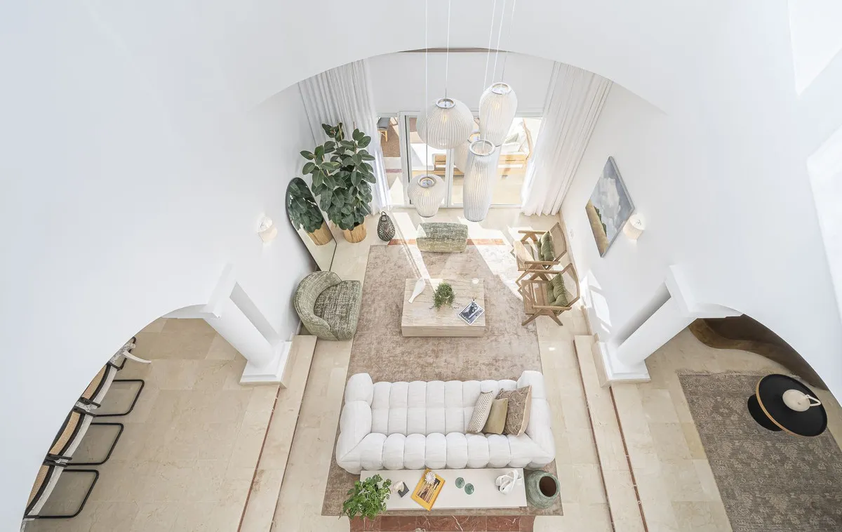 5fb5e085-4ef4-49eb-bcd0-35c4f427d043