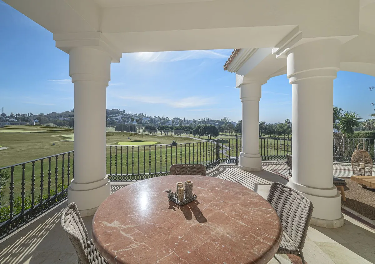 6d54e0da-89e5-4dd7-a703-055aa531500f