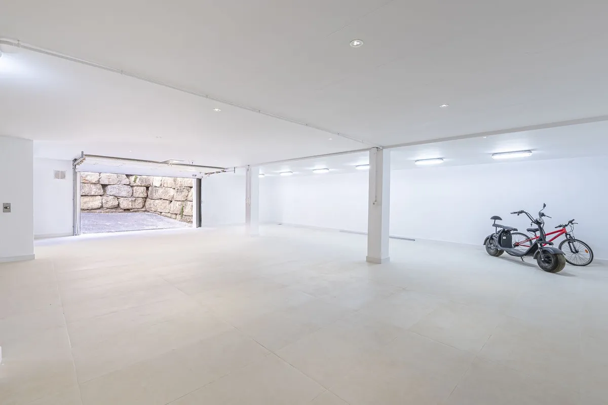 72acb938-7f46-46dc-987f-1467654b1b48