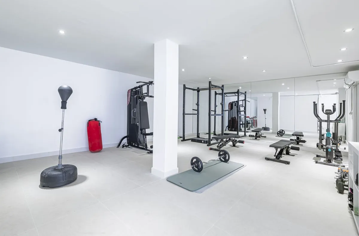 89dd7ccf-caab-4358-b167-8d9d72bbd2b5