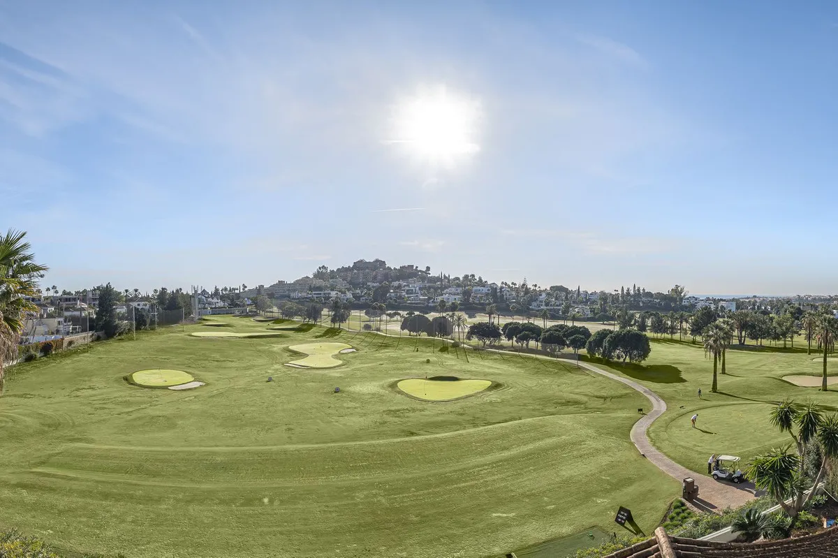 95fb9085-ce92-4dd3-af9d-5af5e64f38f5