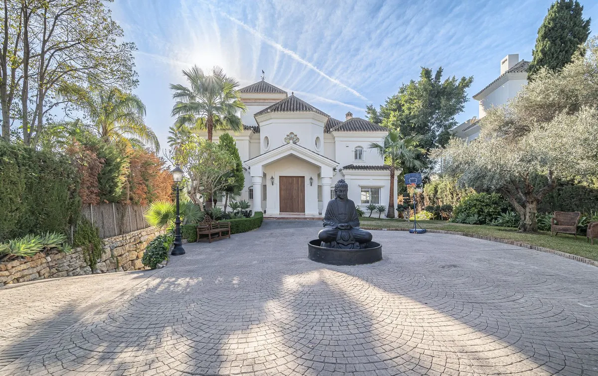 c0792a37-cc4f-4e39-bad7-47be97ffca34