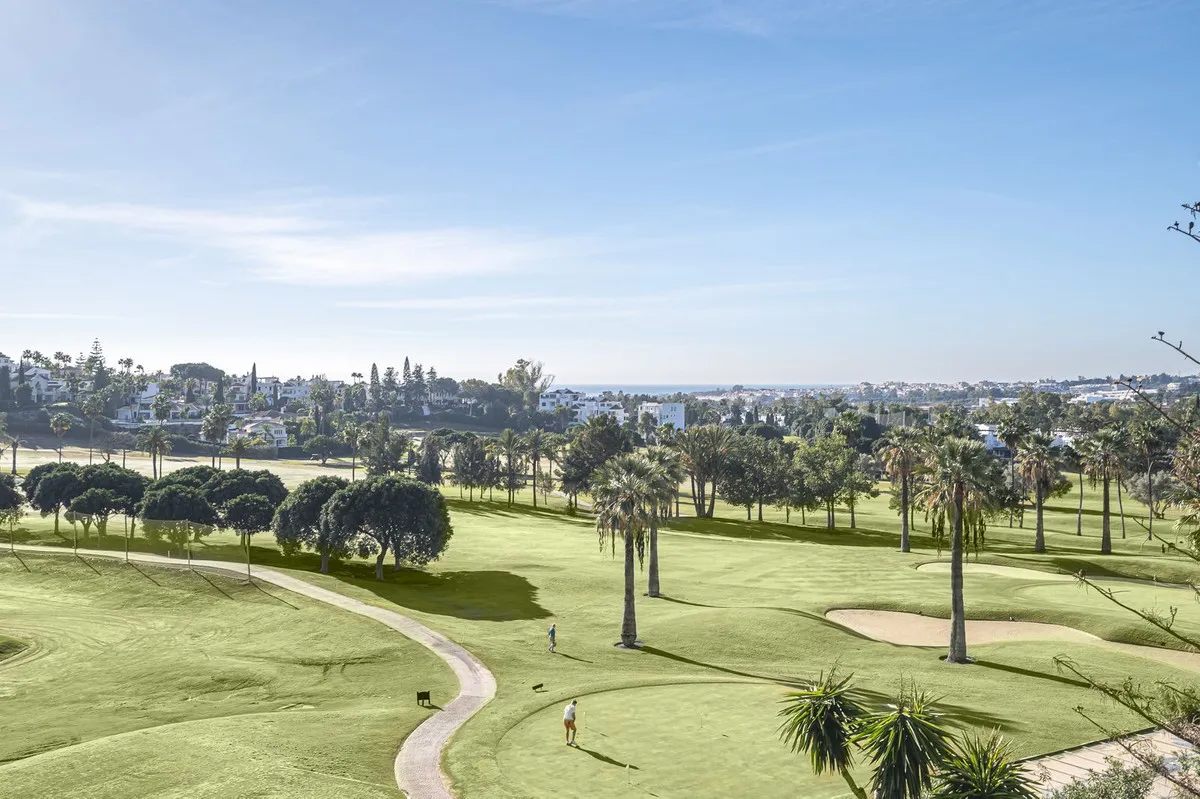 c0e58a14-013c-4347-b123-3e28cf870bb6