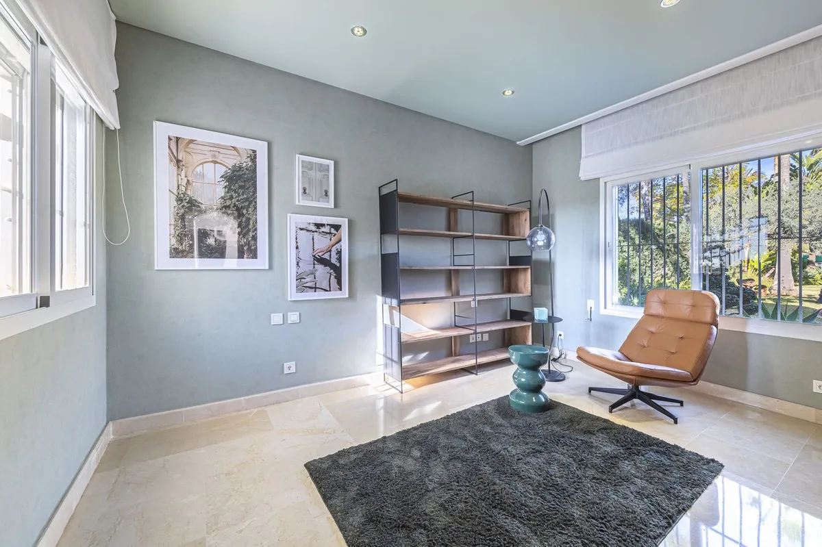 da5cc9b2-a5eb-4515-b0a5-78683c19c620