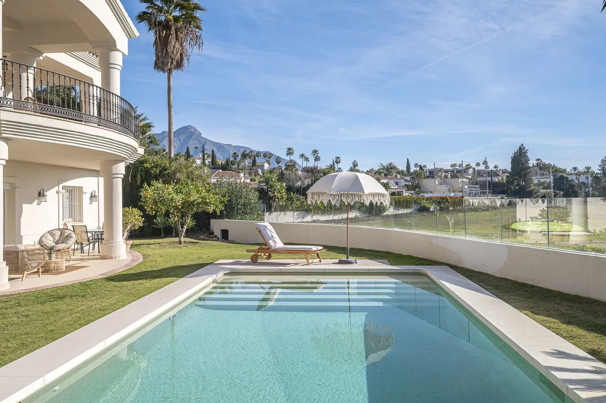 f848a4e8-f6b5-489c-a4e8-1f0bbf1183a2