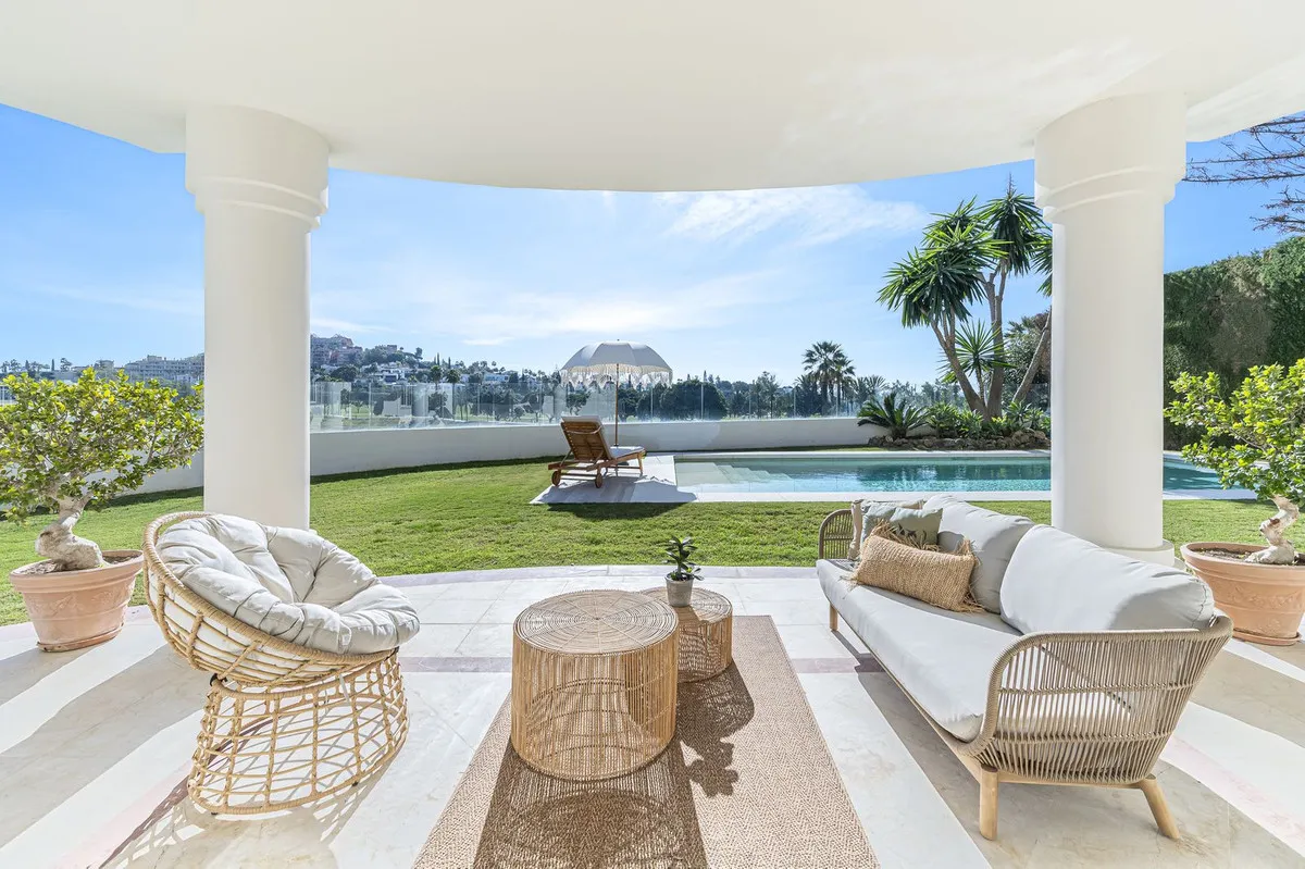 fd85dc3b-f886-4c84-97f7-b3815c740e31