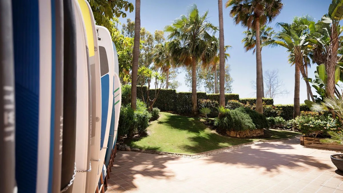 2c82007e-6f90-4e9e-bac7-c4127057a1eb