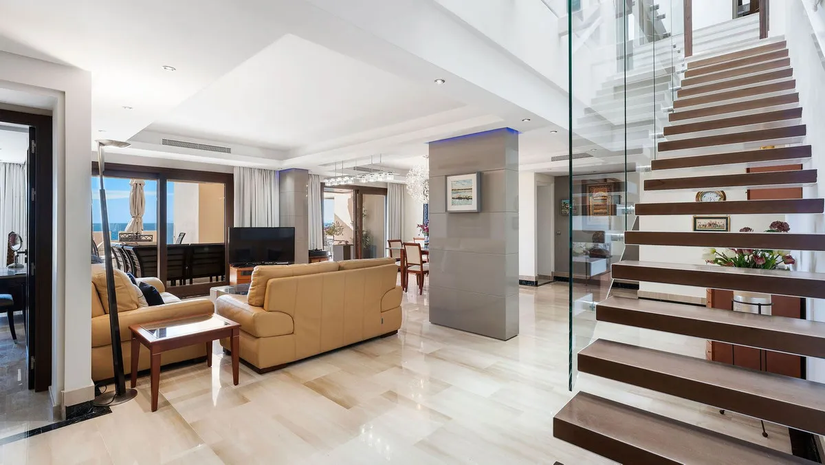 85aef5dc-69ac-40bf-82dd-c0b6163fd808