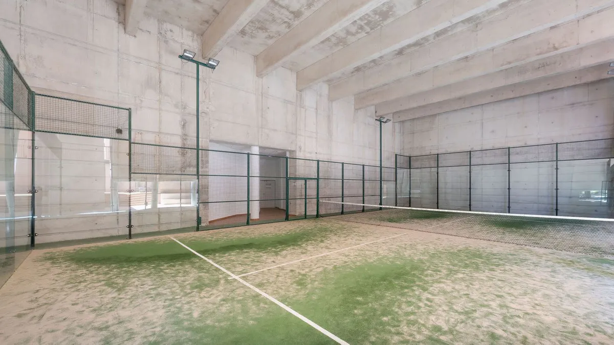 a753a391-2504-4493-8667-cf40785be289