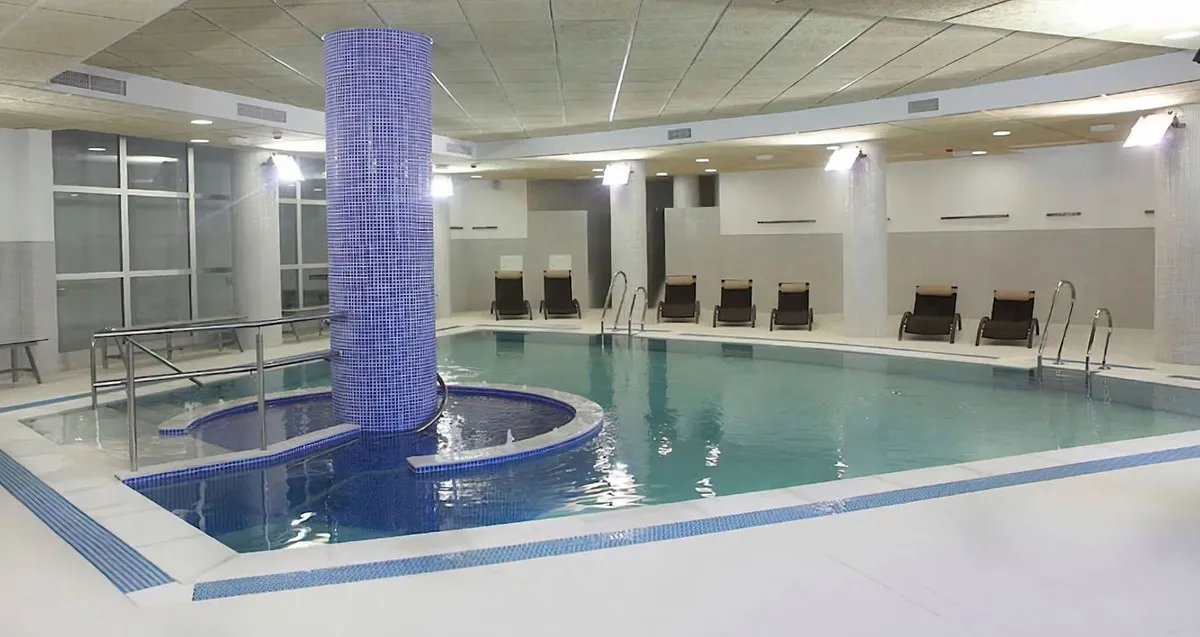 aa00bf36-6517-4736-93aa-587930d63b48