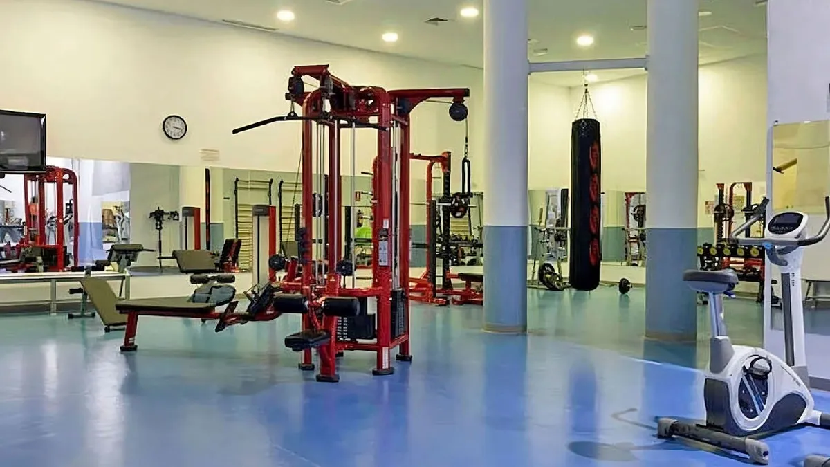 b83545d2-3dec-41ca-9976-aa8a66fb7488