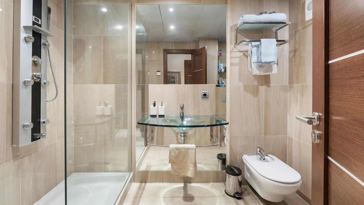 bd425deb-fc9f-4991-bb66-04d85ae111a6