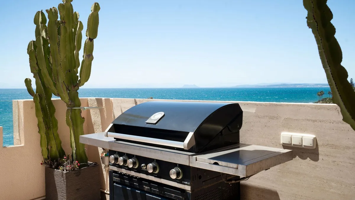 d4f70cd4-91d3-4719-ab4f-d8be08bbc3f7