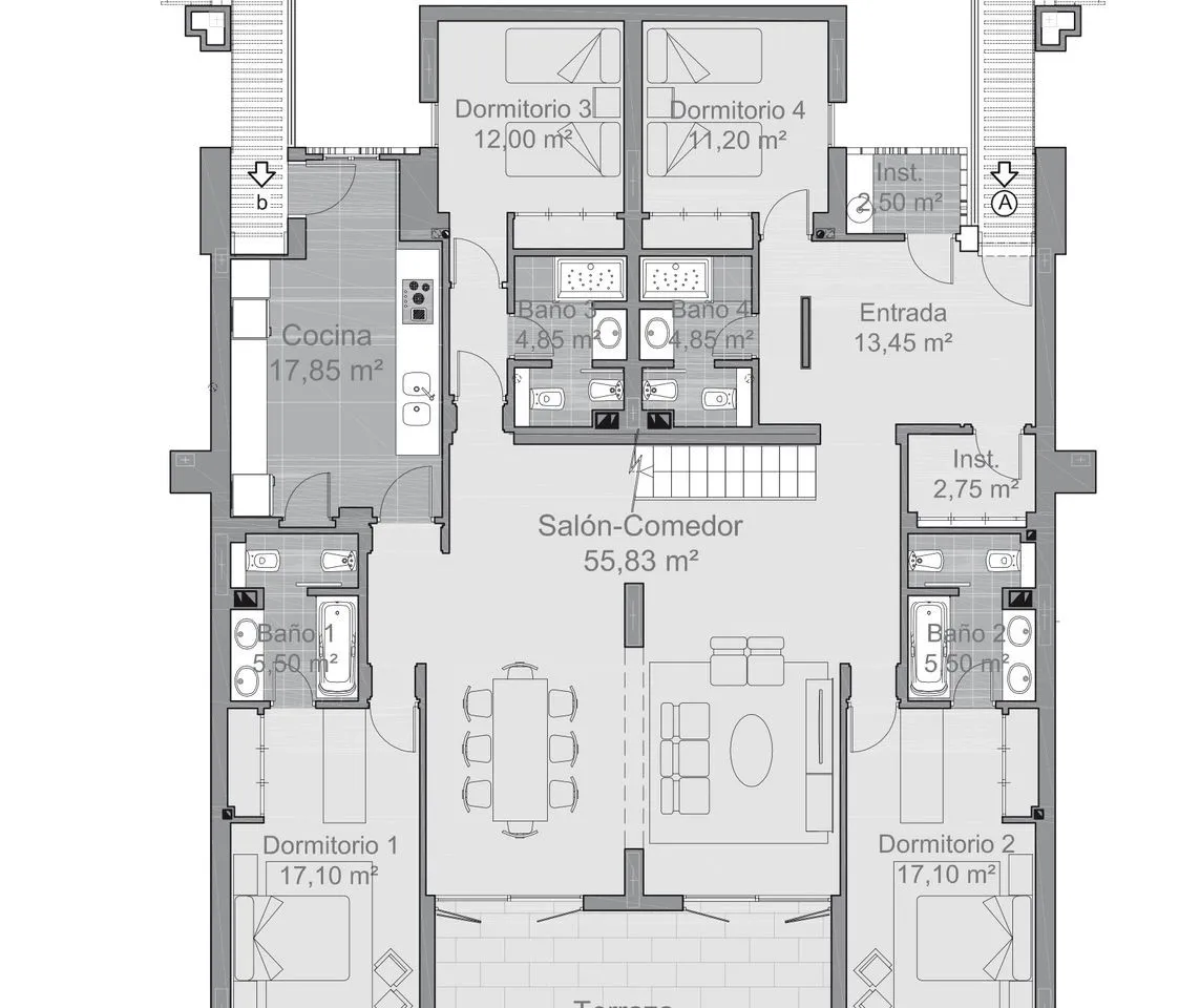 db22fdfc-b64d-4e51-992c-90eab1b9c325