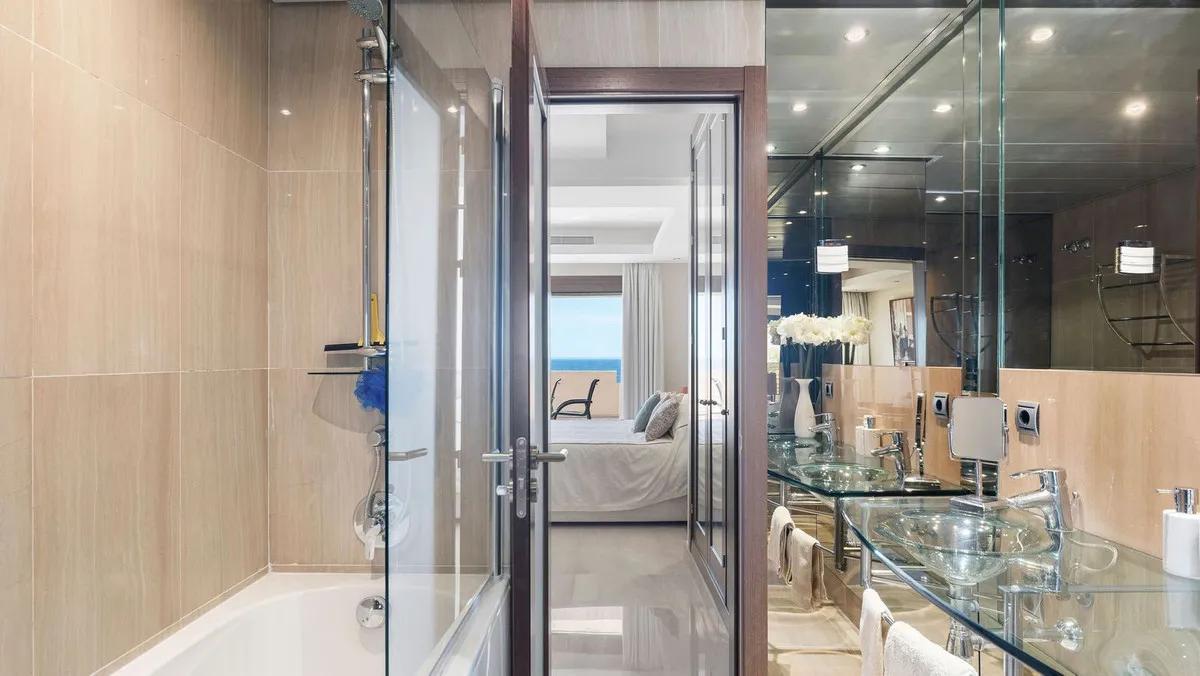 e571dfce-7331-4841-b288-7b254ccc714c