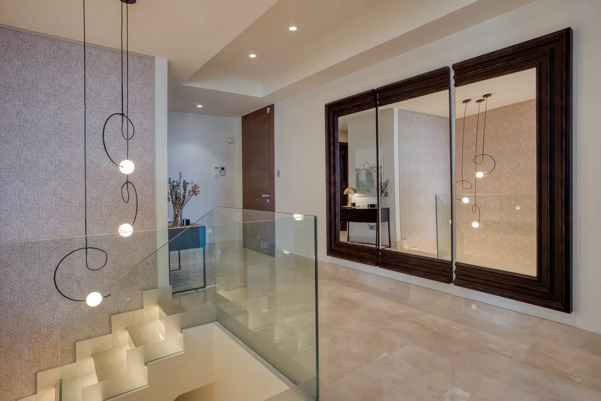 27a1de01-3cb3-4633-9705-a512cb1d910d