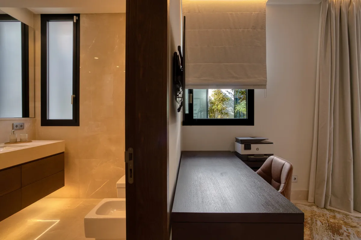 3a5f4f58-cf68-4760-afc9-9751025611ce