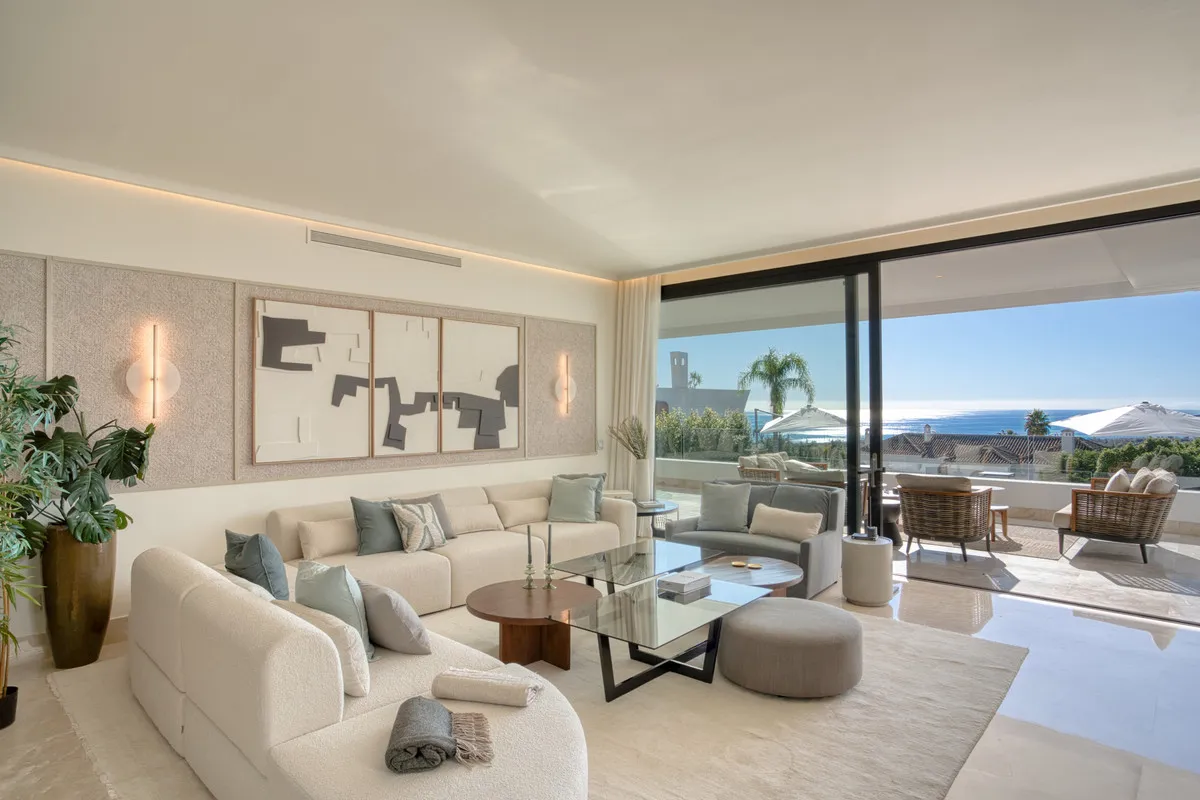 46a3c591-27de-432e-9065-102ff182a033