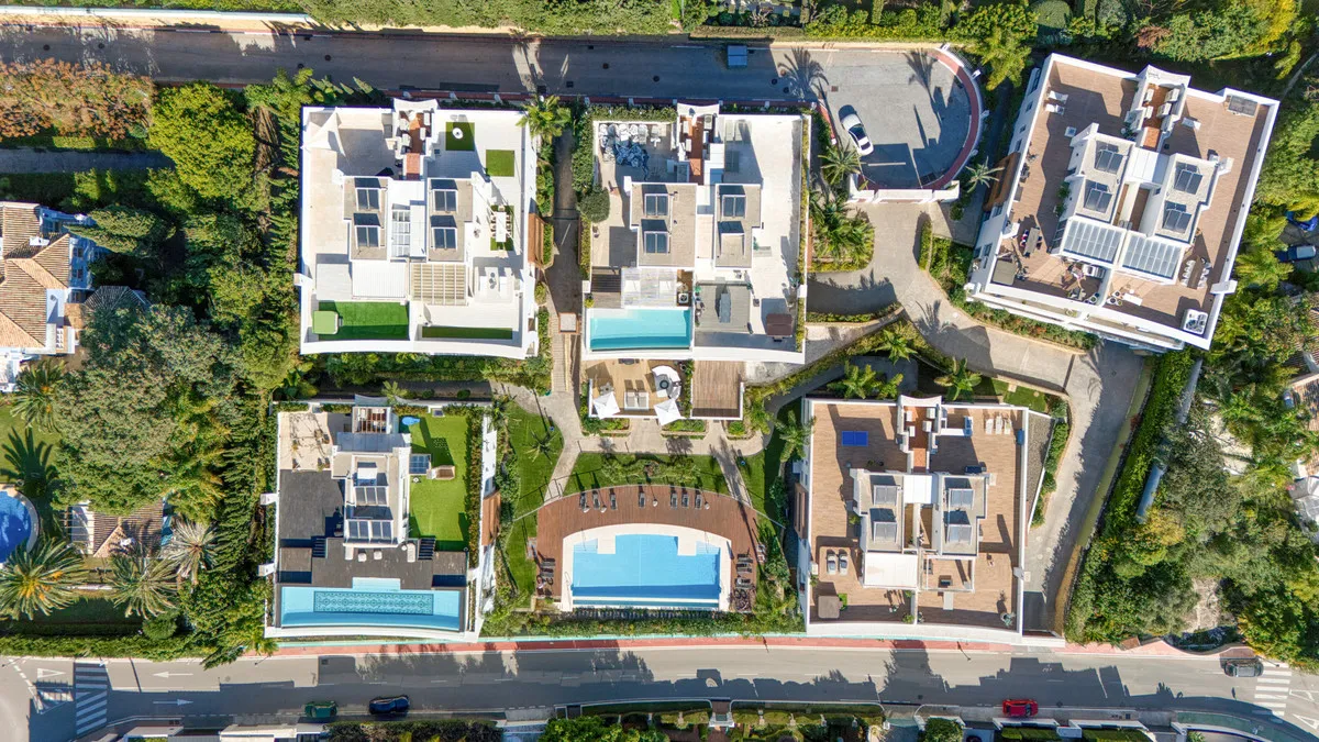 516808e3-4b74-4945-a68e-bc1a80acfc6e