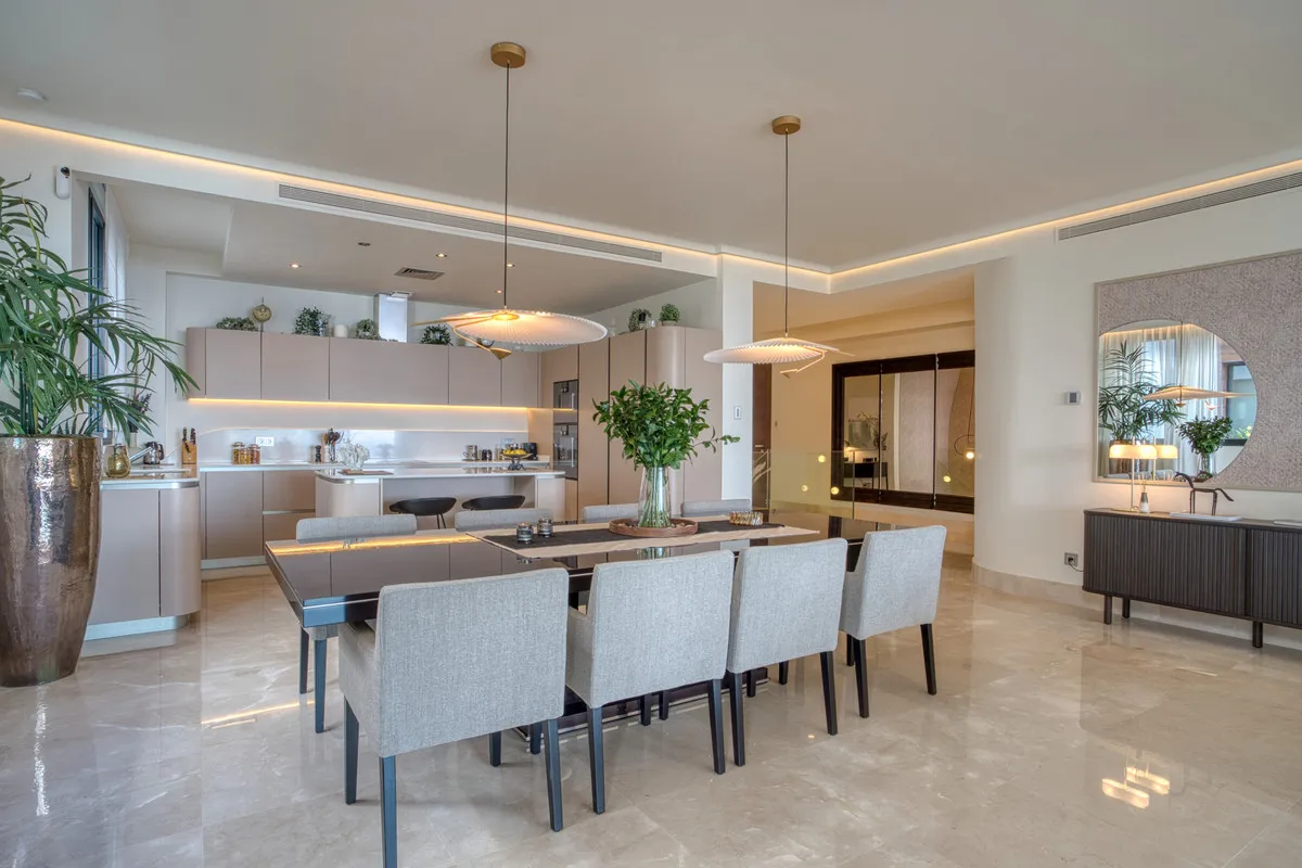 5ad40bae-020f-4a80-b8e5-f0efaabd4f8f