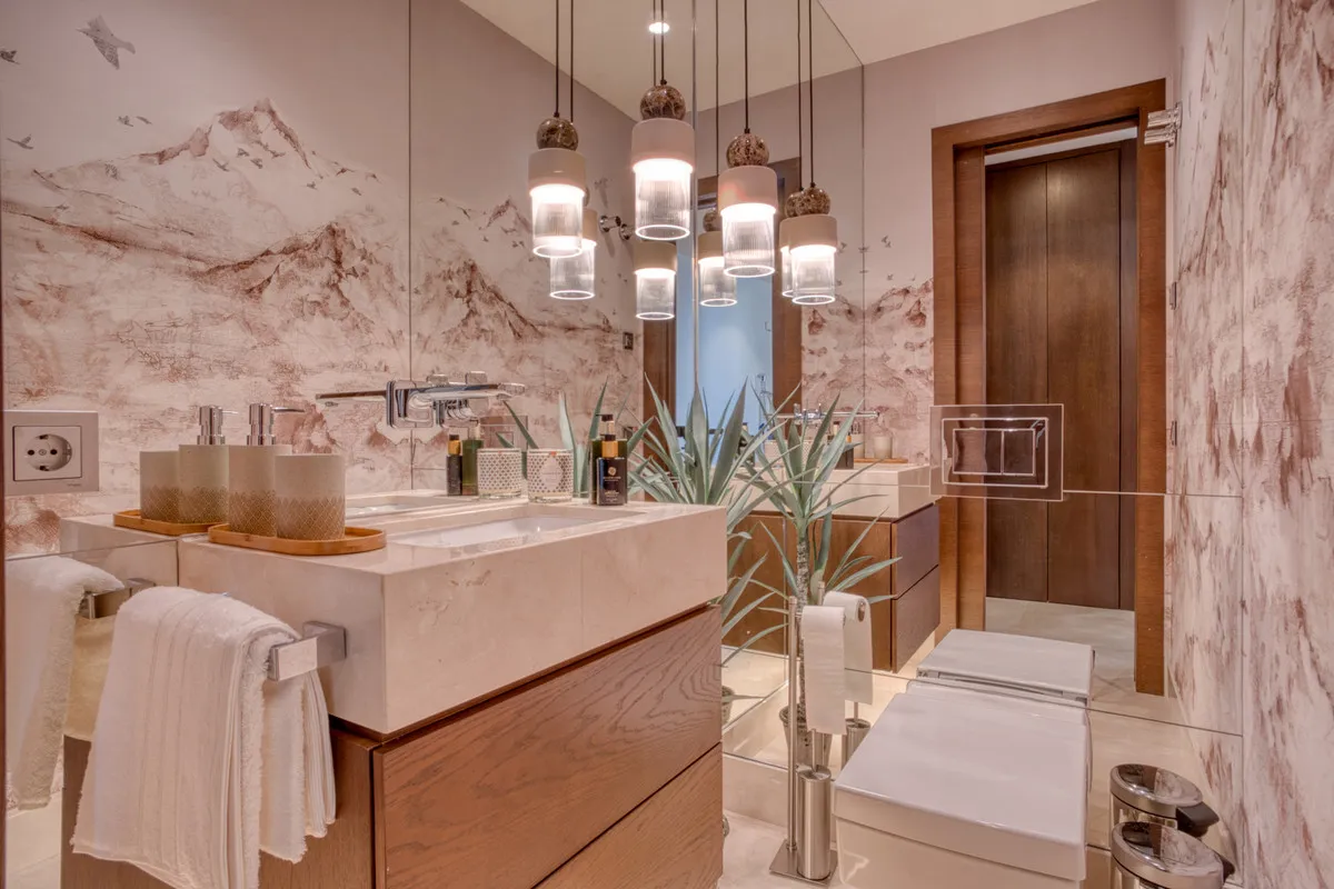 a49f839e-0049-49ee-b368-0a2d30964497