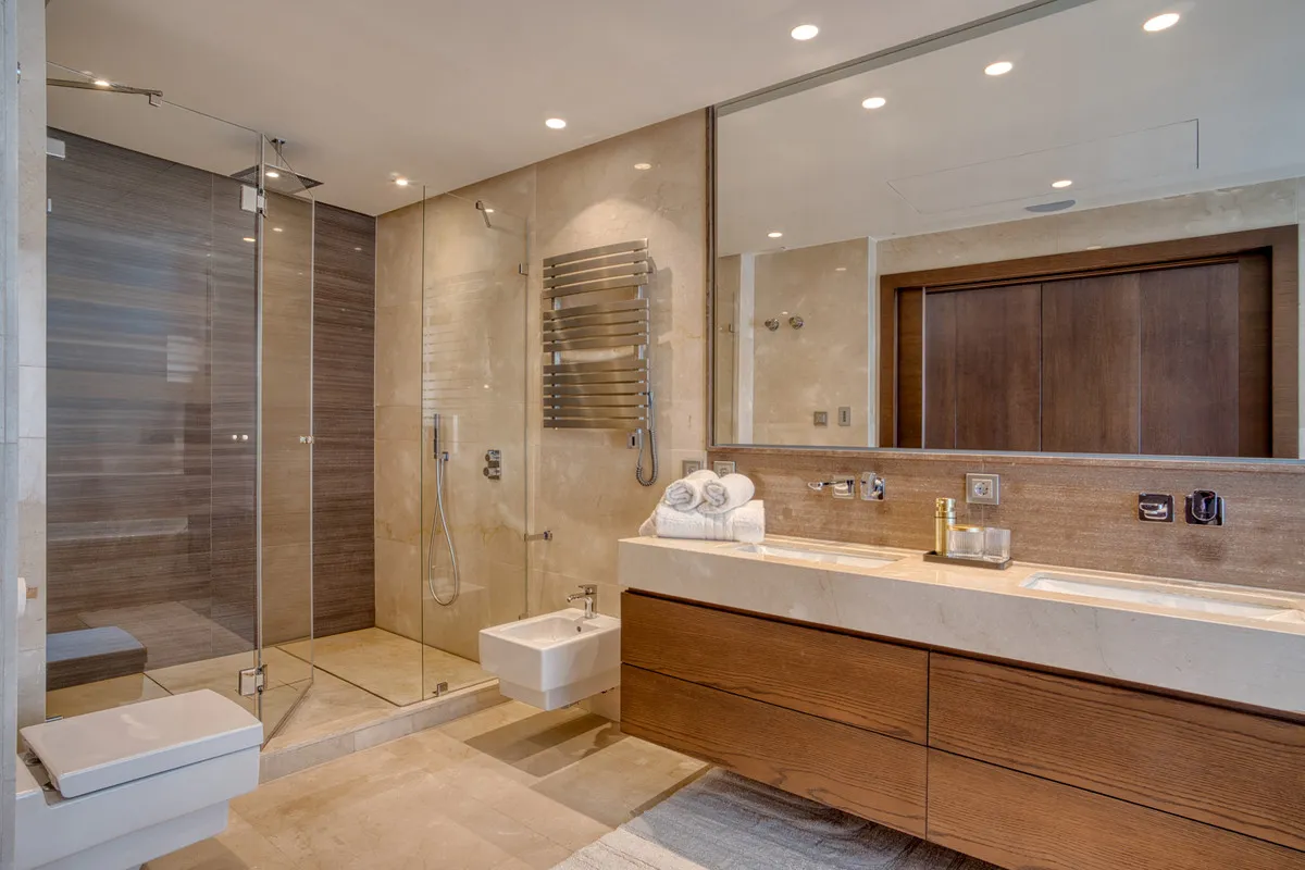 abdd4900-411e-424e-8333-86544b5c0f2f