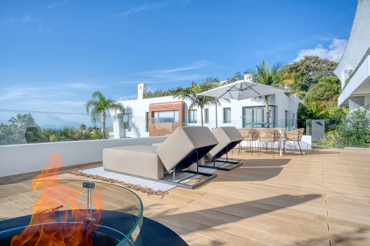 ba376745-2fd8-44ee-88b4-8f4b5c94457c