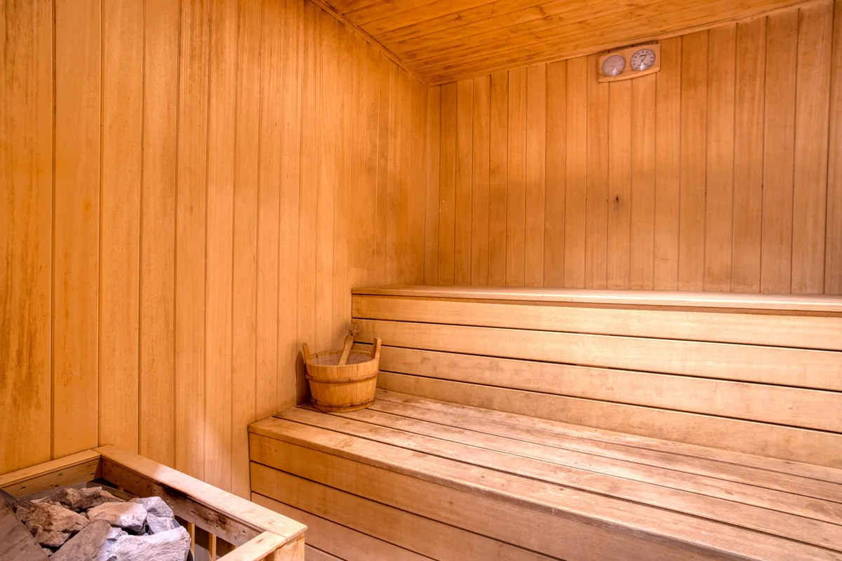 ca4af96e-c392-4d1d-9c2c-504dc19c72b3