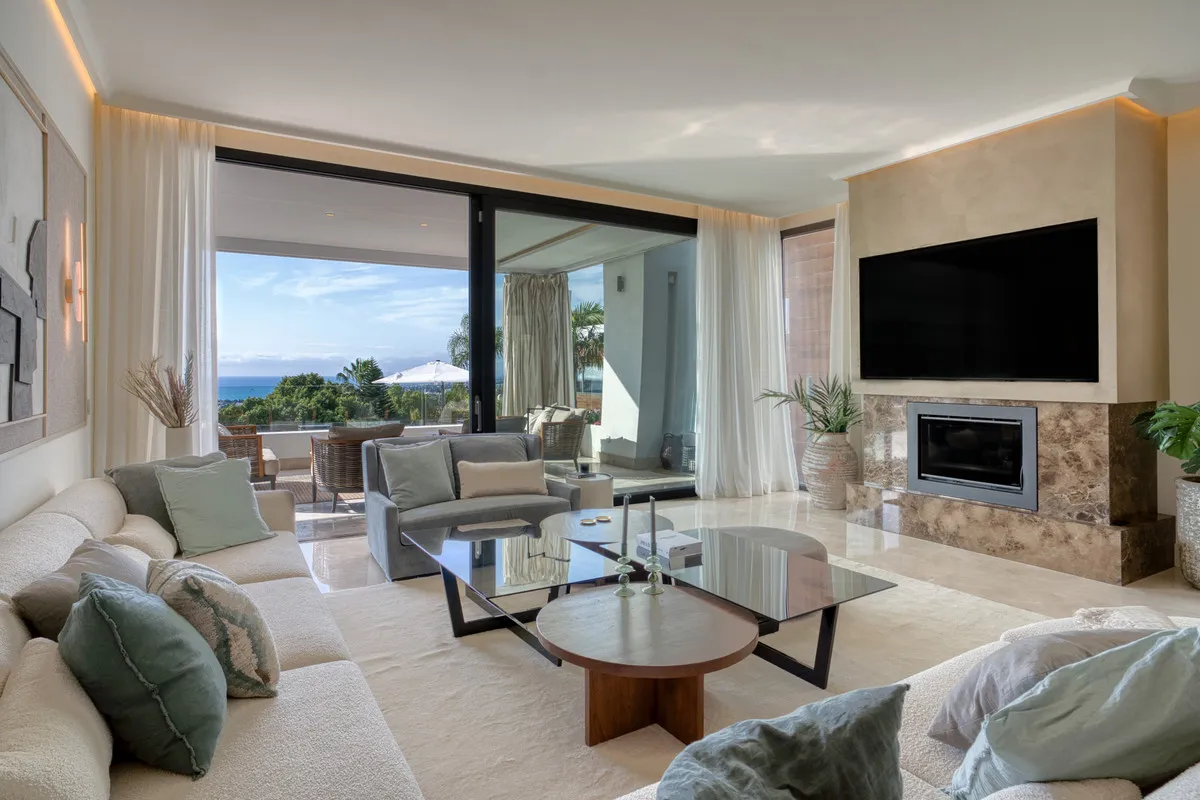 f7bc363e-e41e-46b4-a8b3-0fc24bceaf02