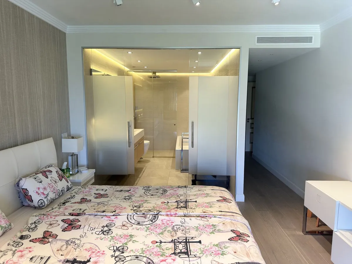 1f77144d-bbb7-4bd9-b9d3-7c8980cbff54