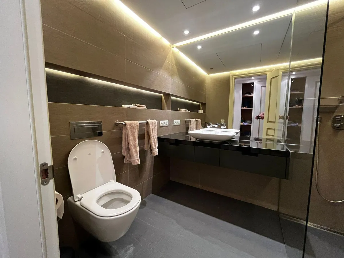 58889c8c-feff-448b-8f63-8e59950253ac