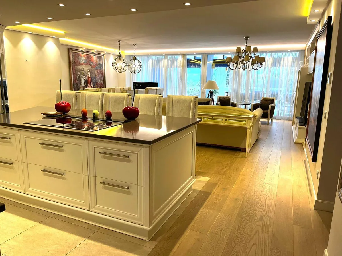 630288d0-9040-4f6d-a675-453ee44c0799