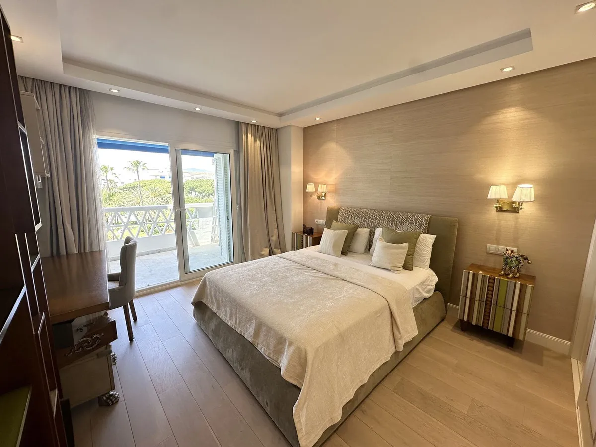 be3e5607-99a6-4e14-b4f4-b8d8a8bc118b