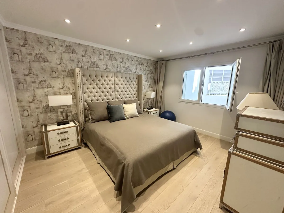 c8d4cfe1-6a55-4d51-994f-fdf34a85b782