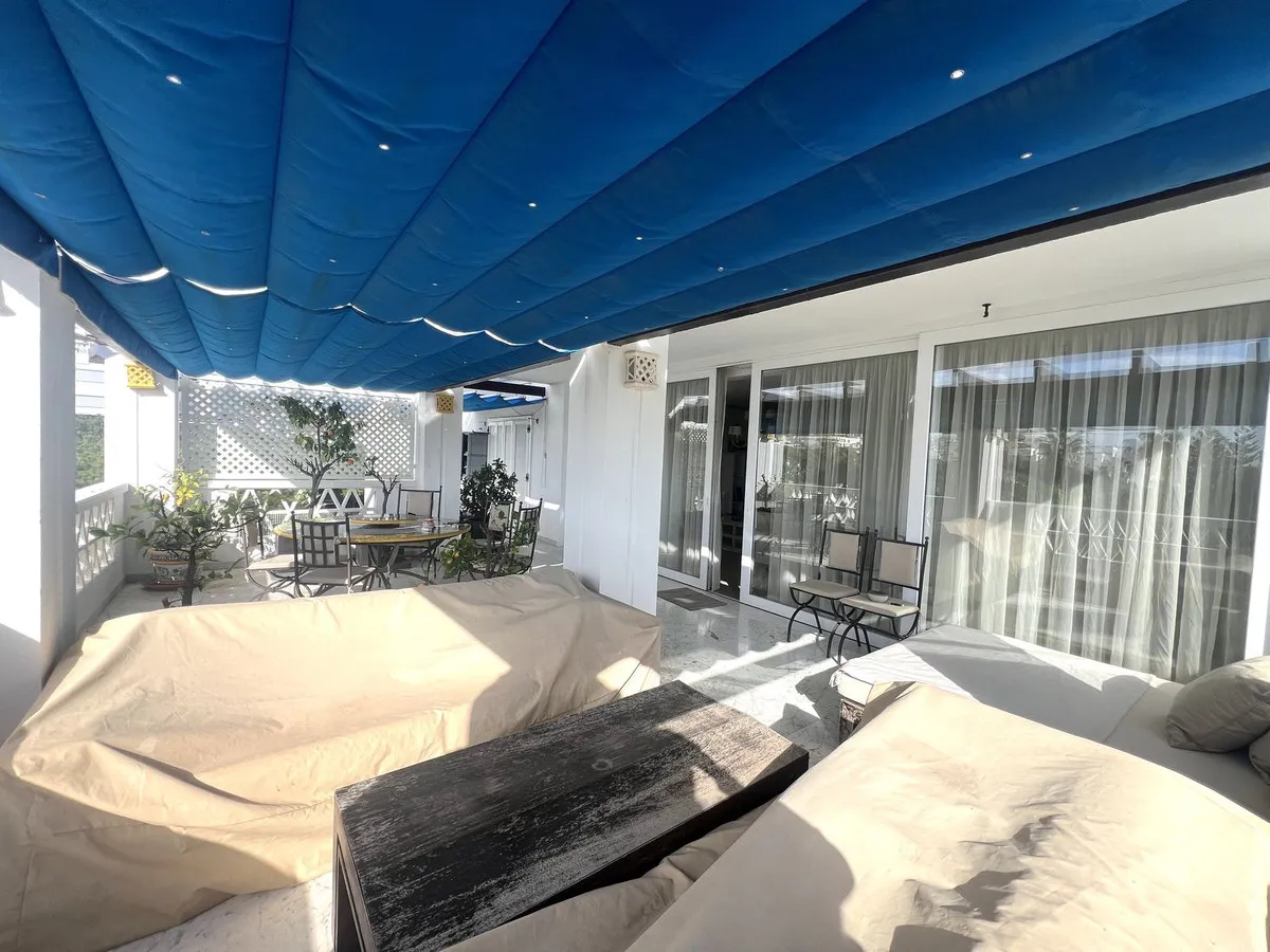 cc164342-2947-4efc-92a7-ba51886a646c