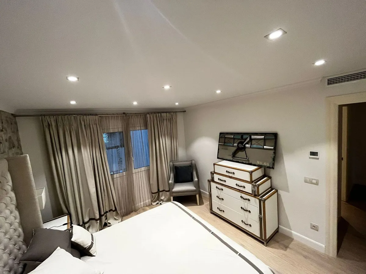 ce5baf46-161d-44dc-aabe-f41fa2f461dc