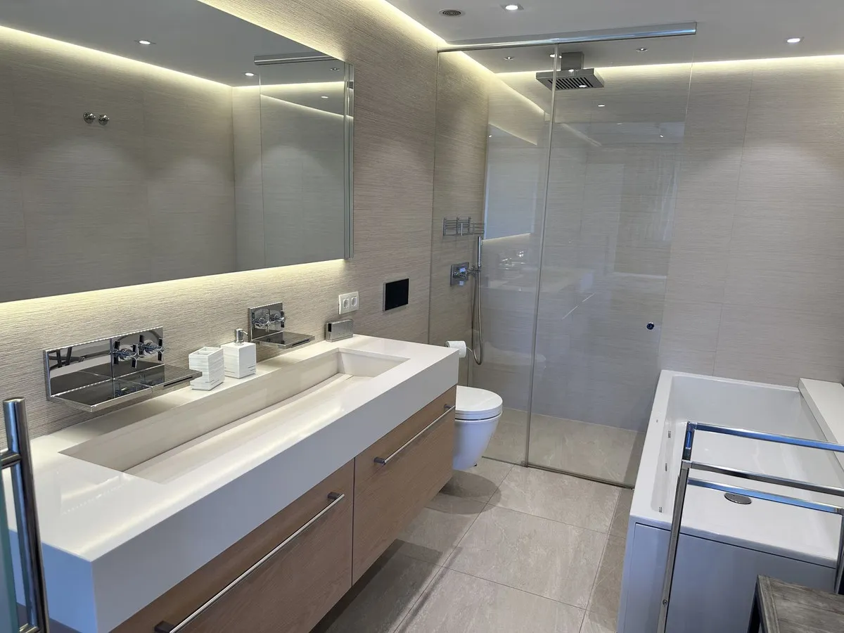 da1b31be-c384-491d-a43e-5a263bd65719