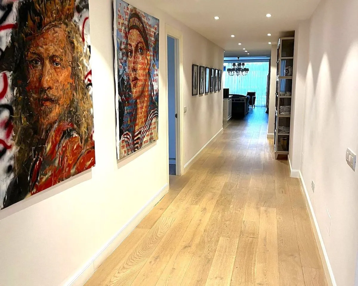 e7e6b3e1-fbcc-47ec-a7f0-73c29a562199