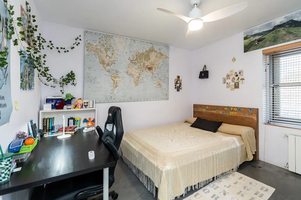 11ab1547-06db-40b4-aa80-8959f690269d