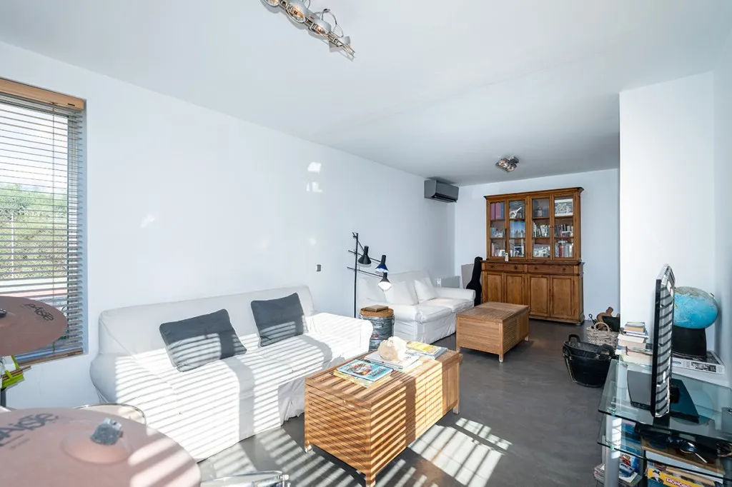 29137f2d-fc5a-4a6d-98c0-feff213e49e4